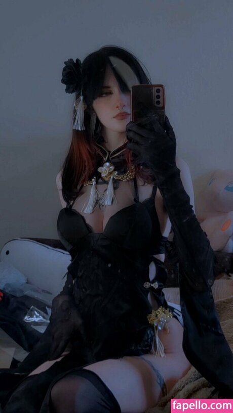 Sm0ltiddym0thgf actrice sexy images