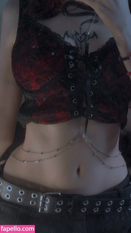 Sm0ltiddym0thgf actrice de nus photo