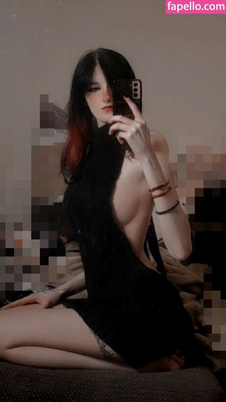 Sm0ltiddym0thgf actrice photos