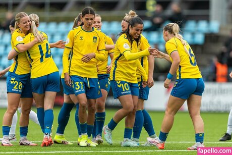 Julie Jorde modèle meilleur images