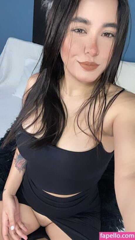 bang uniquementfans hd gratuit archive