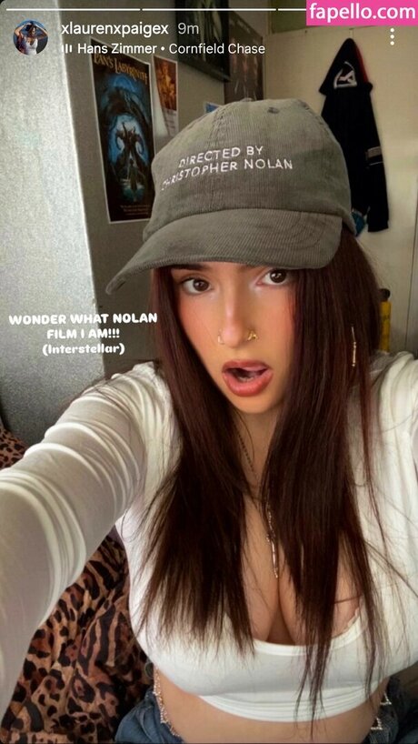 doigté lesbien onlyfans haute qualité meilleur photos