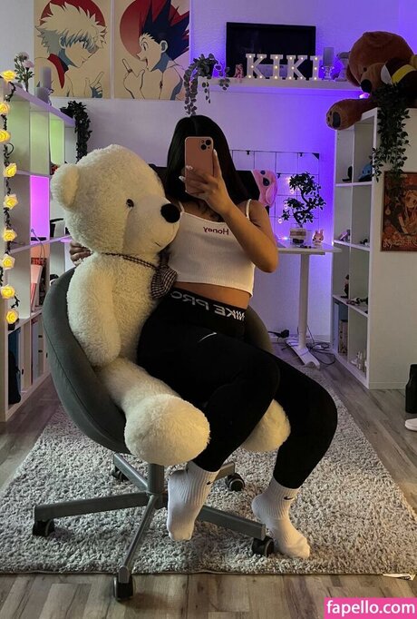 blonde au gros cul onlyfans xxx parfait collection