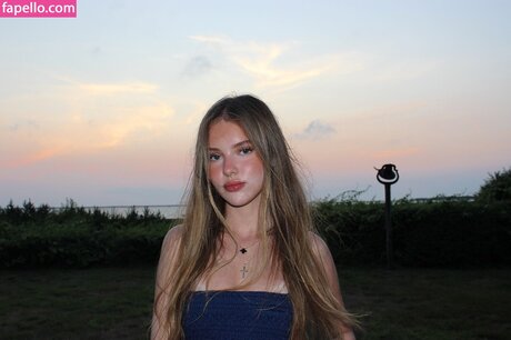 Daneliya Tuleshova star du porno parfaite images