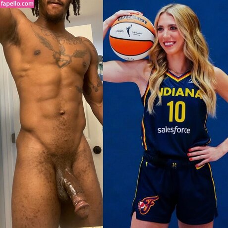 conversations cochonnes uniquement pour les fans sympa érotique galeries