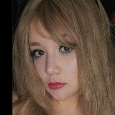 Novakg modèle gratuit image