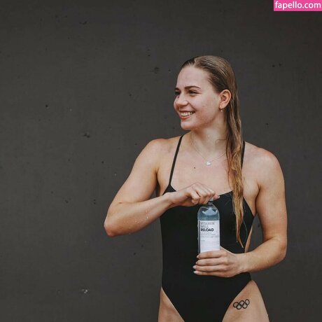 épouse amateur onlyfans haute qualité meilleur photos