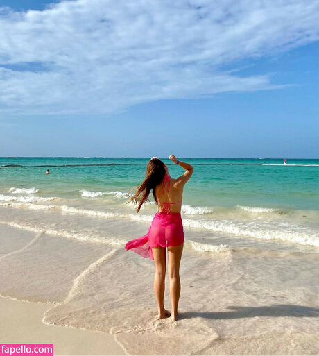 fans emo uniquement la plus belle img