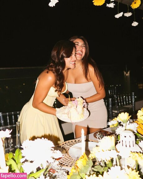 grands fans de milf uniquement sexy belle galerie