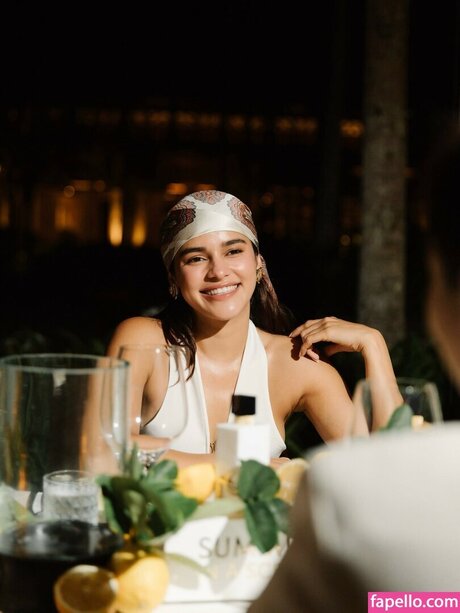 cuisses épaisses onlyfans chaud érotique galerie