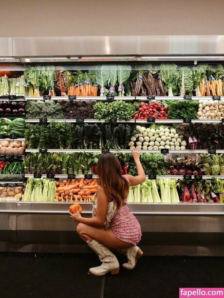 milf masturbation onlyfans beau images