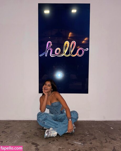 chaton potelé uniquementfans nus xxx photos