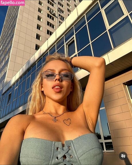 yoga sensuel onlyfans jolie xxx photo