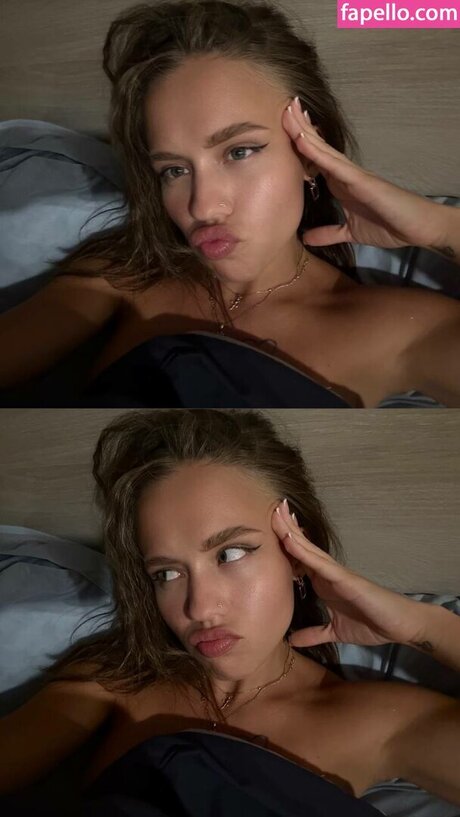 frottage uniquementfans xxx nus images