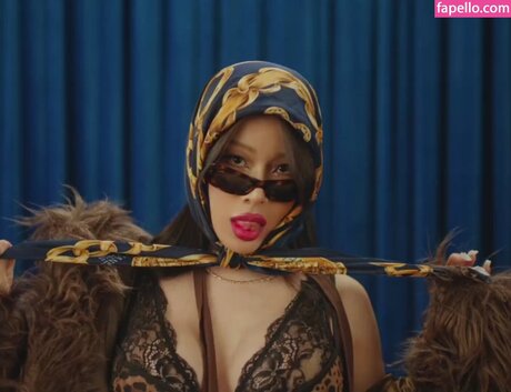 Jessicah o modèle exclusif collection