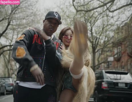 Jessicah o étoile archive