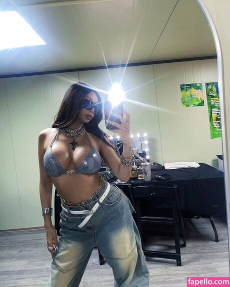 Jessicah o star du porno chaud photos