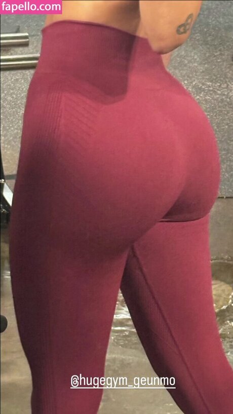 Jessicah o modèle de haute qualité des photos