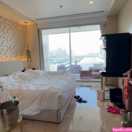 Lalakoi modèle sexy photo