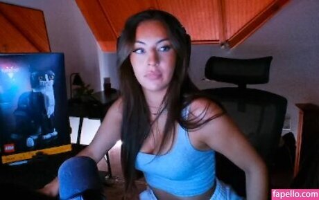 collants milf onlyfans xxx chaud des photos