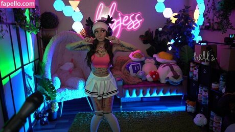 bbjessttv nus star du porno galerie