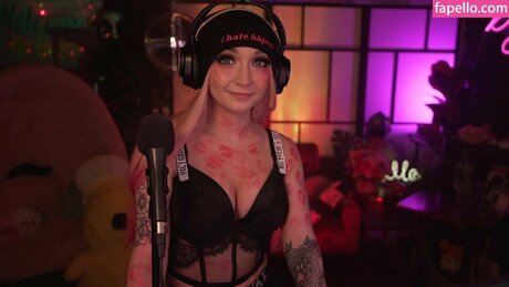 bbjessttv xxx star du porno collection