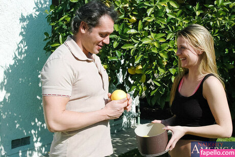 en direct uniquement pour les fans hd exclusif archive