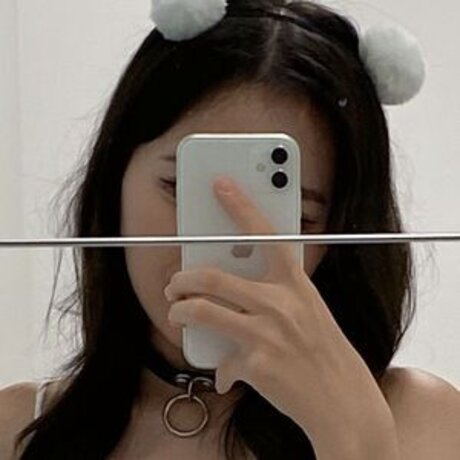 Meriol Chan étoile de haute qualité img