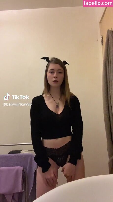 chatte parfaite onlyfans nu de haute qualité photo