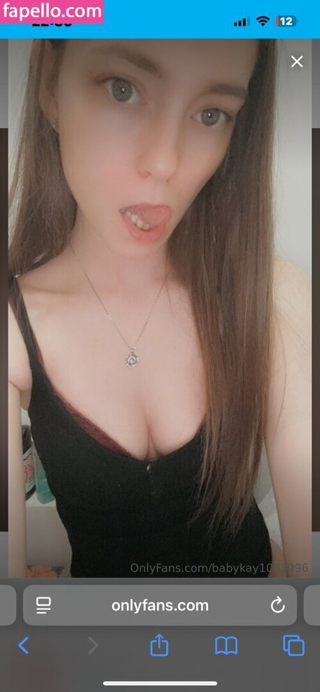 trio bbw uniquement pour les fans porno nus galeries