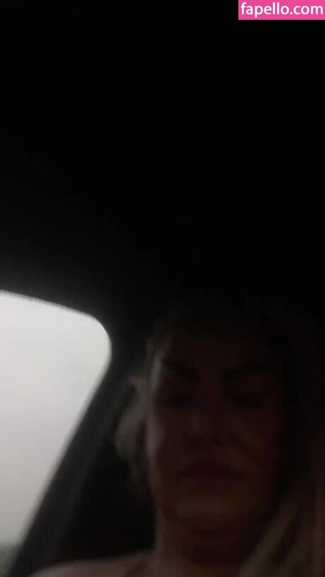 femme nue onlyfans xxx parfait images