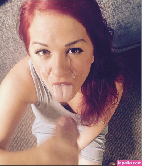 LoveCleoLee star exclusive galerie