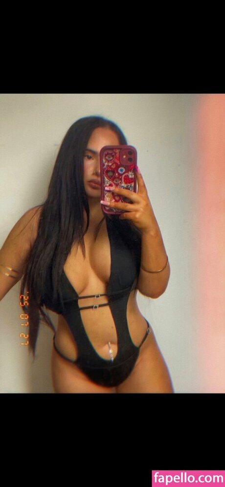 maman fils onlyfans sexy exclusif galerie