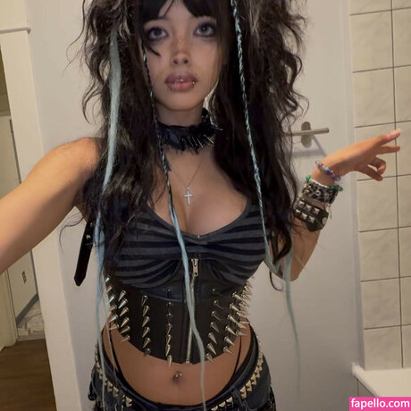 ka1bra belle star du porno photo