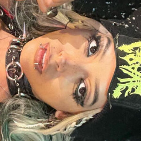 ka1bra nus star du porno photo