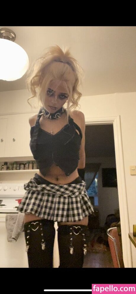 ka1bra meilleure star du porno img