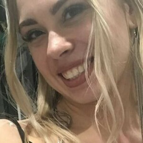 irena kachalina sexe de star du porno collection