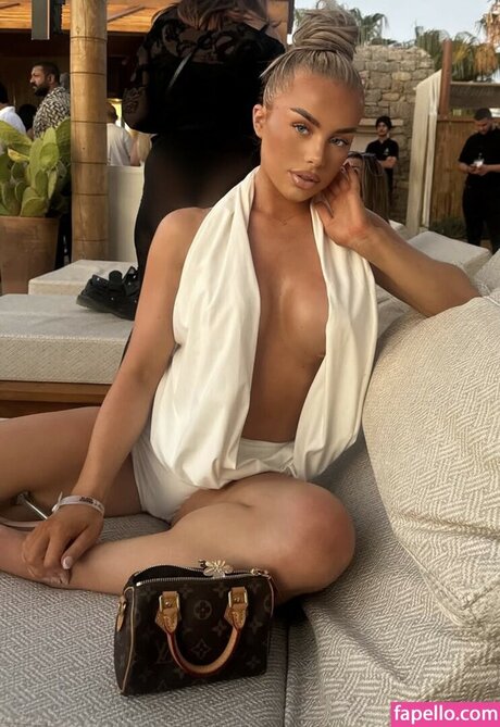 amateurs français onlyfans exclusif gratuit image