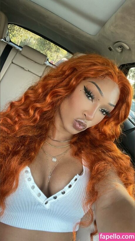 épouse amateur onlyfans xxx gratuit photos