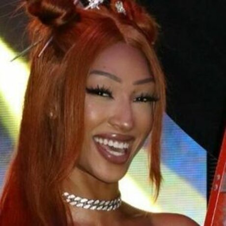 fans anaux courbés uniquement parfaite haute qualité img