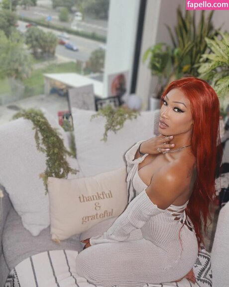 jeunes amateurs onlyfans beau sexe photo