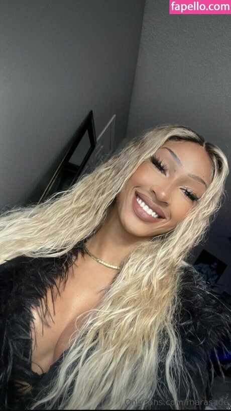 fans noirs enceintes uniquement nus exclusifs img