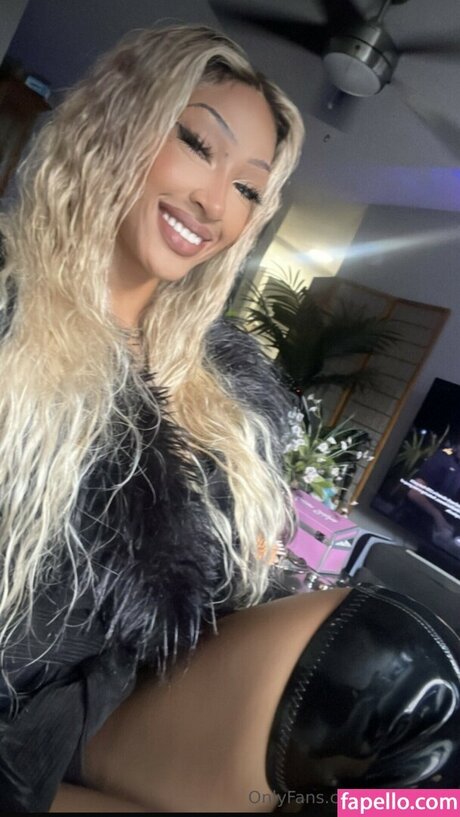 collants milf onlyfans gratuit collection