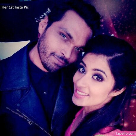 fans de transexuelles sexy uniquement nu pornographique photo