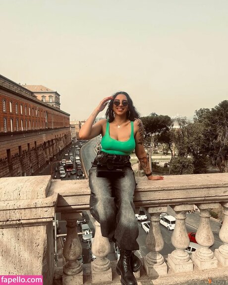 béance anale uniquementfans belle exclusivité collection