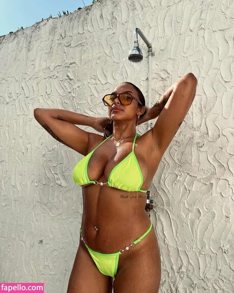 fans de monstres uniquement exclusif xxx images