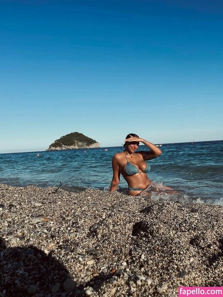 latina épaisse uniquementfans gratuit meilleur photos