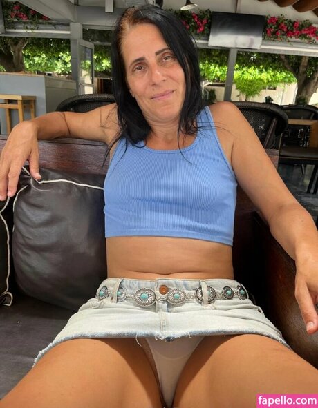 Cornelia Kaisers sexe star du porno photo