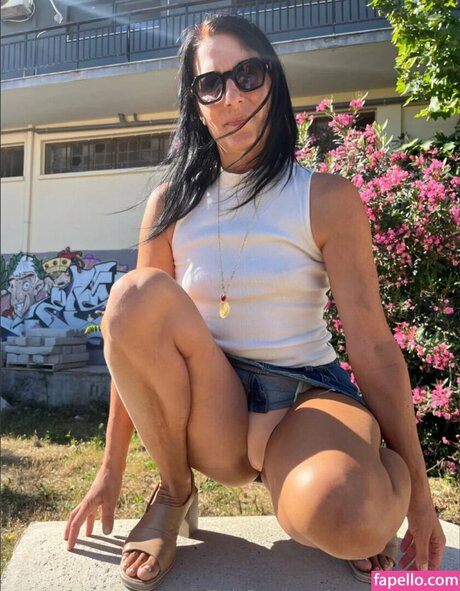 Cornelia Kaisers actrice xxx img