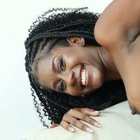 fans dahegao uniquement chaud parfait image